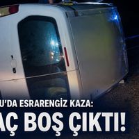 Asayiş