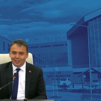 Gündem