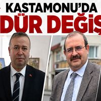 Merkez