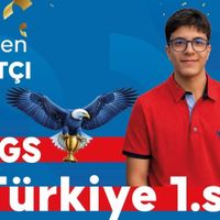 Eğitim