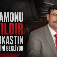 Asayiş
