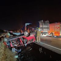 Asayiş