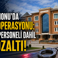 Asayiş