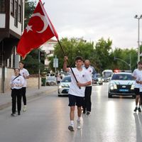 Spor