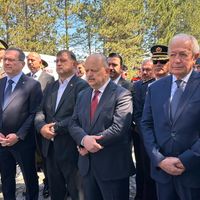 Gündem