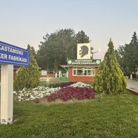 Asayiş