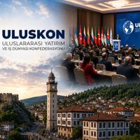 Gündem