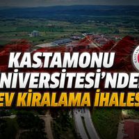Gündem