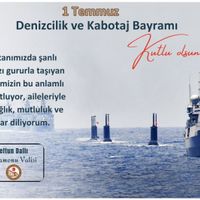 Gündem