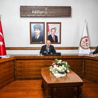 Gündem