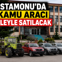 Gündem