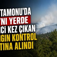 Asayiş