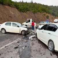 Asayiş