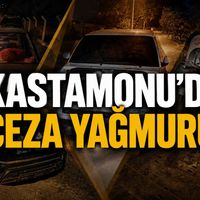 Asayiş