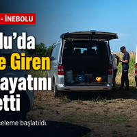 Asayiş