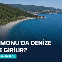 Gezi