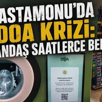 Gündem
