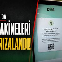 Gündem