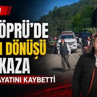Asayiş