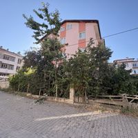Asayiş
