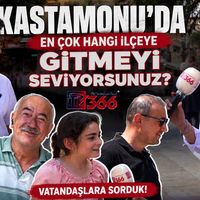 TV366