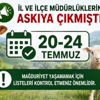 Gündem