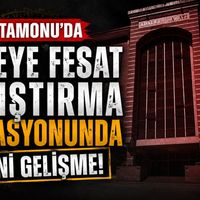 Asayiş