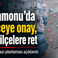 Sağlık