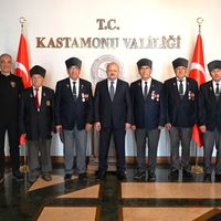 Gündem