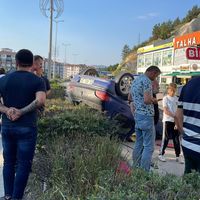 Asayiş