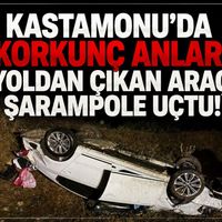Asayiş