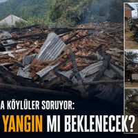 İlçeler