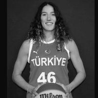 Spor