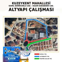 Gündem