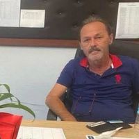 İlçeler