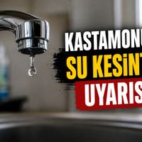 İlçeler