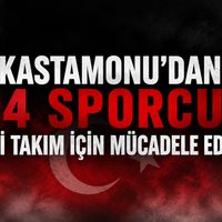 Spor