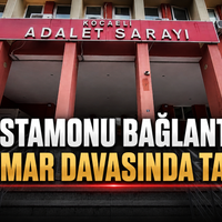 Asayiş