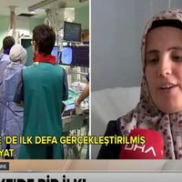 Sağlık