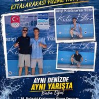 Spor