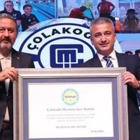 Spor