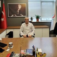 Sağlık