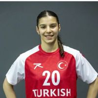 Spor