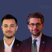 Politika