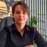 İlçeler