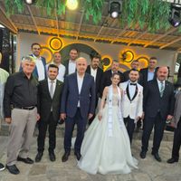Gündem