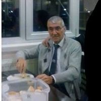 Vefatlar