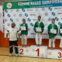 Spor