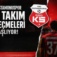 Spor