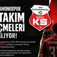 Spor